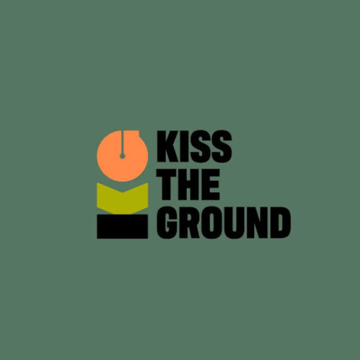 Kiss The Ground, supermarché bio de proximité à Neuchâtel