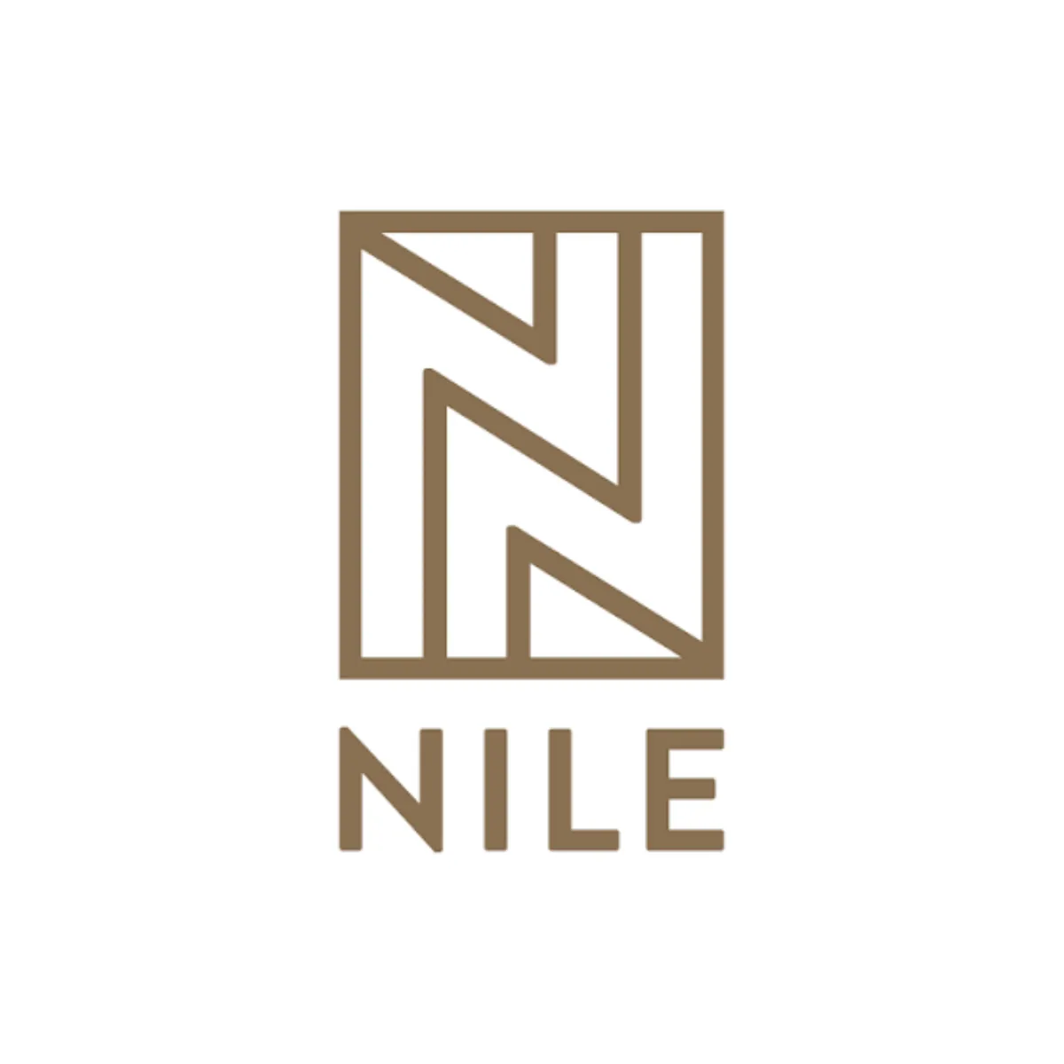 Boutique NILE, marque de mode suisse